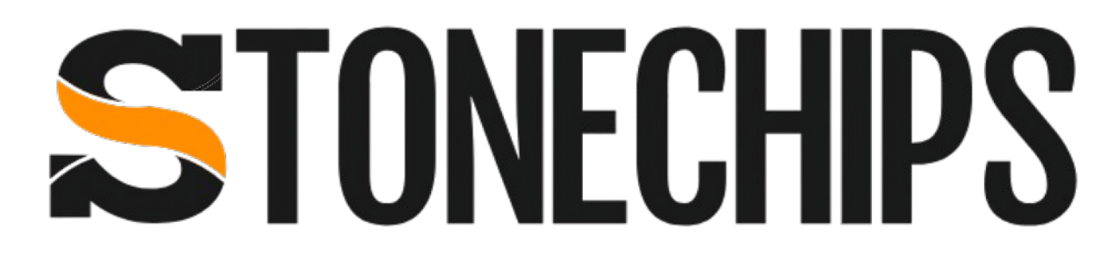 logo.png